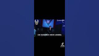 LAGU MOONRAKER BANDUNG SPEED MANIAC