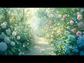 Beautiful Relaxing Music Stop Thinking Too Much Reduces Anxiety Stress Fatigue mp3