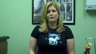 Dr. Lukas Welcomes You to Lukas Specific Chiropractic in Acworth, Georgia,Woodstock,Dallas