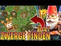 Fortnite Alle Hungrigen Zwerge