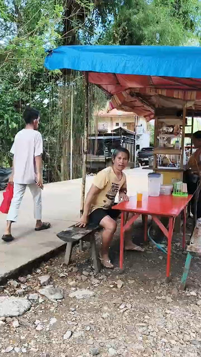 #shortvideo #goodvibes #youtubevideo #youtubeshorts #youtube