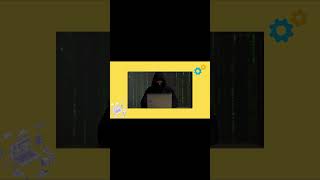 Quickly learn what Cybersecurity is in less than 60 seconds! #tech #tutorial #computer #science