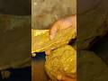 Gold Detector #golddetectors #metaldetecting #treasuresearch #metaldetector #treasuretrove