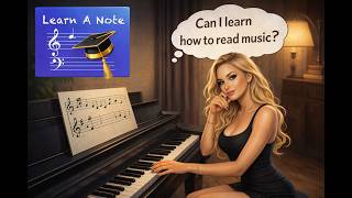 Learn A Note is Available now! only $5.99 in the Apple App Store! screenshot 4
