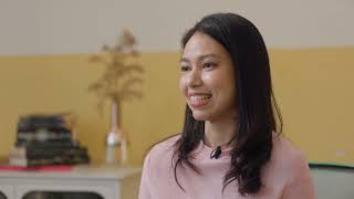 Inspiring Teacher Of English Award 2022 Teaching Award Norashikin Binte Hassan
