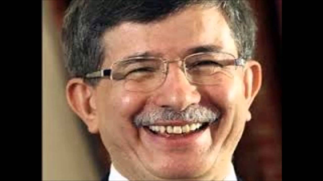 maxresdefault.jpg