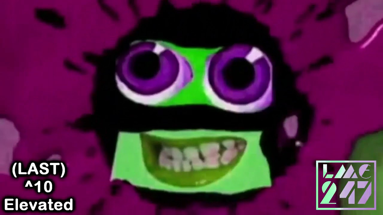 Klasky Csupo in Wiggle Major^1^2^3^4^5^6^7^8^9^10^11^12^13^14