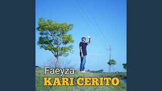 Kari Cerito