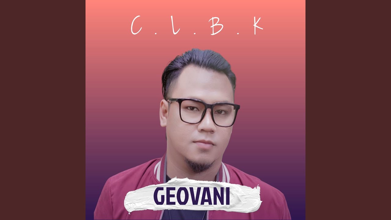 C.L.B.K