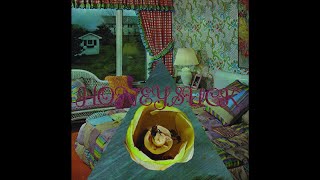 Download lagu Honeysuck - Honeysuck (2012 // Full Album)