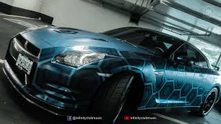 BASS BOOSTED 🔈 CAR MUSIC 2021 🔈 BEST REMIXES OF EDM ELECTRO HOUSE 2021