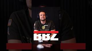 Are We Building Another Big Booty Zach (BBZ)?