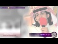 راكان القحطاني شيلة مرتبة الشرف النسخة الأصلية 2012 راكان القحطاني شيلة مرتبة الشرف النسخة الأصلية 2012