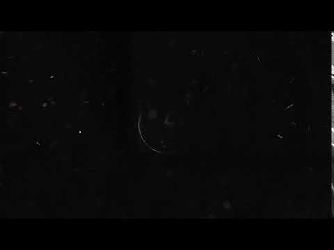 მეტალის ლოგო - METAL LOGO ( DEMO )