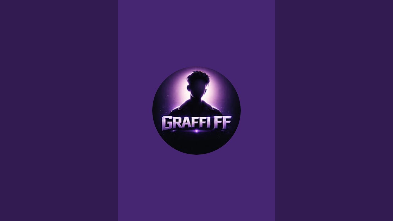 Graffi ff 🔥 BR + CS Rank Push LIVE | Hero to Master