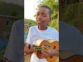 Até Que Enfim - Ferrugem (cover)