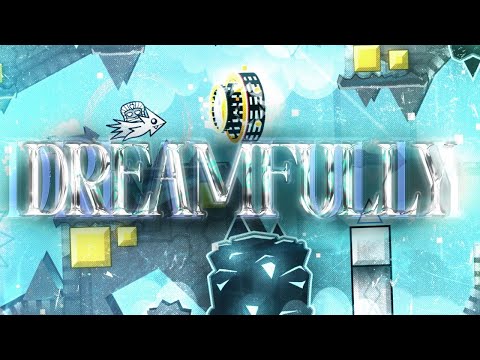 ''Dreamfully'' 100% (Insane Demon) by Ka1sa and More
