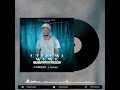 UTAJUA WEWE Official Audio By King Sebbo