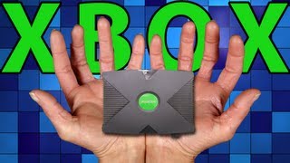 Next Gen Xbox 'mini'