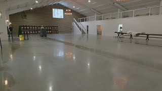 Wedding venue stepping up to help couples impacted by Kentucky tornadoes