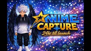 Anime Capture Early Access Game By Star X Team screenshot 3