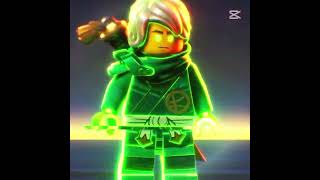 تصميم لويد نينجا الاخضر #lego #ninjago #Lloyd #نينجاغو #اكسبلور #اهميه #كرتون #سبيستون