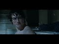 Harry Potter and the Goblet of Fire - Moaning Myrtle scene (HD)