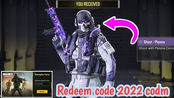 *New* July 21 Redeem code codm 2022 | cod mobile Redeem code | Call of Duty Mobile Redeem code 2022