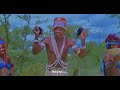 DANGULIMA BHALENGI 