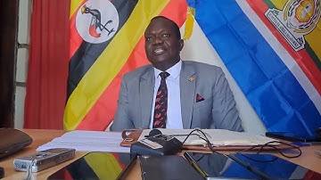 HON: FUNGAROO URGE WESTNILERS TO TASK MR. PRESIDENT ON DEVELOPMENTAL GAPS THAN PROTECTING THE GAINS 