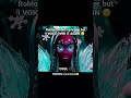 {ð¹} I LOVE BEING LOUDDDð¥ð¥ð¥ð¥ð¥ð¥ð¥ð¥ð¥ð¥ð¥ #fpyã· #roblox #fyourpage #memes #shorts #viral #funnyshorts