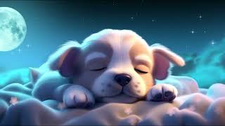 Peaceful Sleep In 3 Minutes, Fall Asleep Fast - Sleep Music for Deep Sleep   No More Insomnia