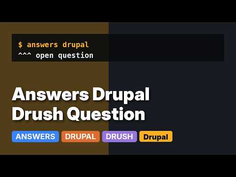 Drupal: How do I link Drush to my Drupal site on Pantheon?