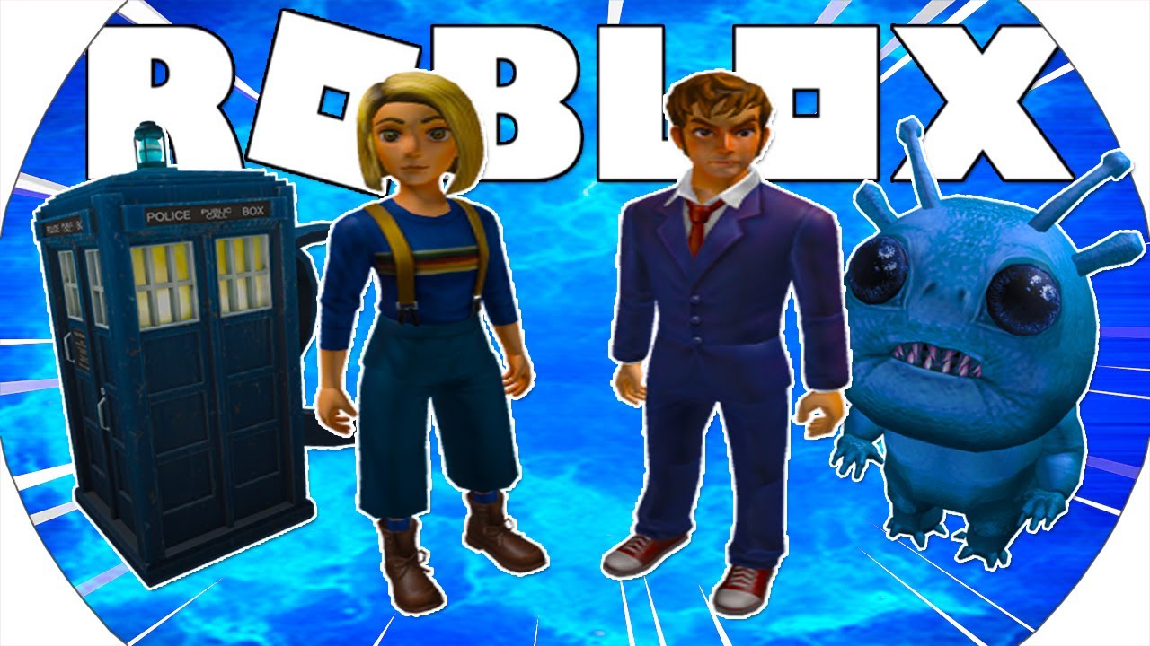 ○ITENS GRATIS○  ROBLOX Brasil Official Amino