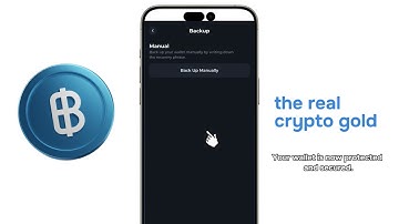 BitTON AI GUIDE - How to install TonKeeper Wallet