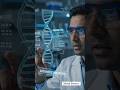 Epigenetics: क्या आप अपनी genes को control कर सकते हो? || Quantum Shift Explained || Mind Power