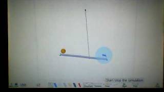 Armadillo Run - Void 2 - Level 6