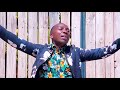 Ruo rwa gweterera by mose glynah wuinanga  official 