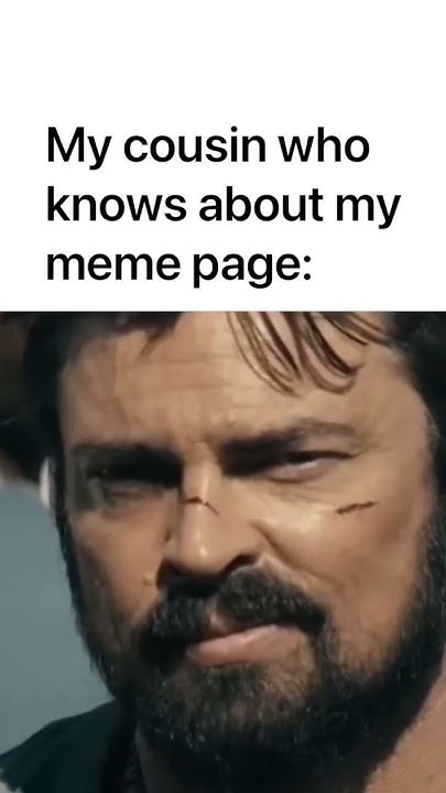 Don't Tell Them Uncle Jokes No More Pls don’t tell them - YouTube