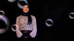 Asmaul Husna Merdu (Ilma Plojovic) - Durasi: 4:03. Asmaul Husna Merdu (Ilma Plojovic) - Durasi: 4:03.