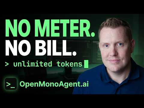 The Coomer Data Advantage: Unlock Unlimited Potential!