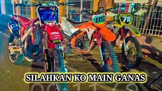 Download Lagu Story WA \ MP3