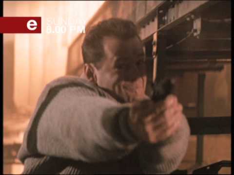 Die Hard 2 2011-02-13
