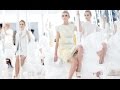 Louis Vuitton | Spring Summer 2012 Full Show | Exclusive