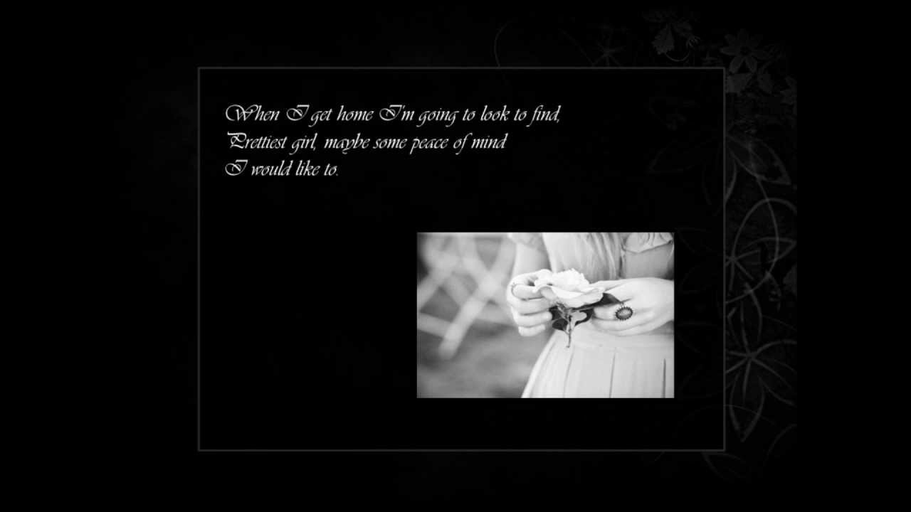 Roses Kim Taylor [Lyrics] YouTube