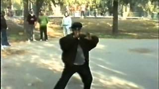Тайцзицюань, Цигун, Ушу Боевые Искусства // tai chi qi gong Тайцзицюань, Цигун, Ушу Боевые Искусства // tai chi qi gong