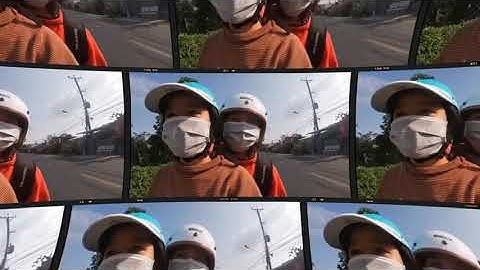 Đông ng thiệt 🤣 không những đông mà là quá đông🤣#tuyenoi #trieuditu #fantrieuditu#xuhuong #story