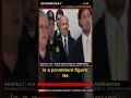 Lutnick Grilled by House Over Epstein Ties 🏛️ New Files Revealed