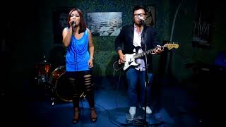 Download Lagu Freedom Duo   Hou Lai MP3