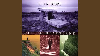 Ron Korb：The Noble Land